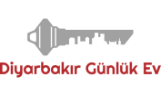 Diyarbakır Günlük Ev